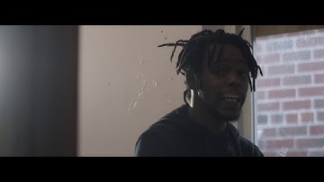 AMR Dee Huncho - 100 Shells Part 3