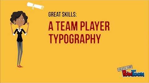 4.4 Brand Yourself Presentation: Final Submission