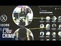 Julio Foolio Murder Case: Social Media War Exploded Before Fatal Attack