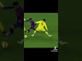 22 جويلية 2025 22 جويلية 2025