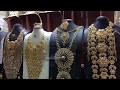 Golden souq золотой базар Дубая это надо видеть Спецрепортаж от канала ИП для Вас.С наступающим 2018