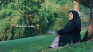 SONIA (Qhutbus Sakha) - SEPERTI YANG KAU MINTA (COVER)