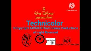 How Sagwa Got Her Colors(Disney Titles)