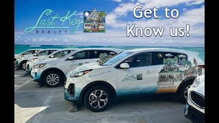 Last Key Realty Brand Story Video 2023