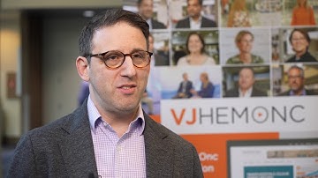 The safety and efficacy of revumenib in patients with KMT2A-rearranged or NPM1-mutated AML