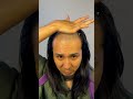 Shaving time to the sound of TENKA #サムライブルー#ワールドカップ#ワールドカップ2026 #FIFAWorldCup#WorldCup2026