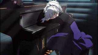Missing by Evanescence