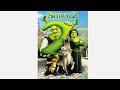 Shrek 2 Uk Dvd 2004 Home Video Mp3 Mp4 Free download