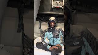 NFI Terrell Tx Walmart account review and experience #newyoutubers #truckinglife