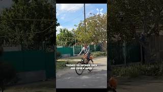 Путин бросил Крым. Нет света, связи, бензина, воды