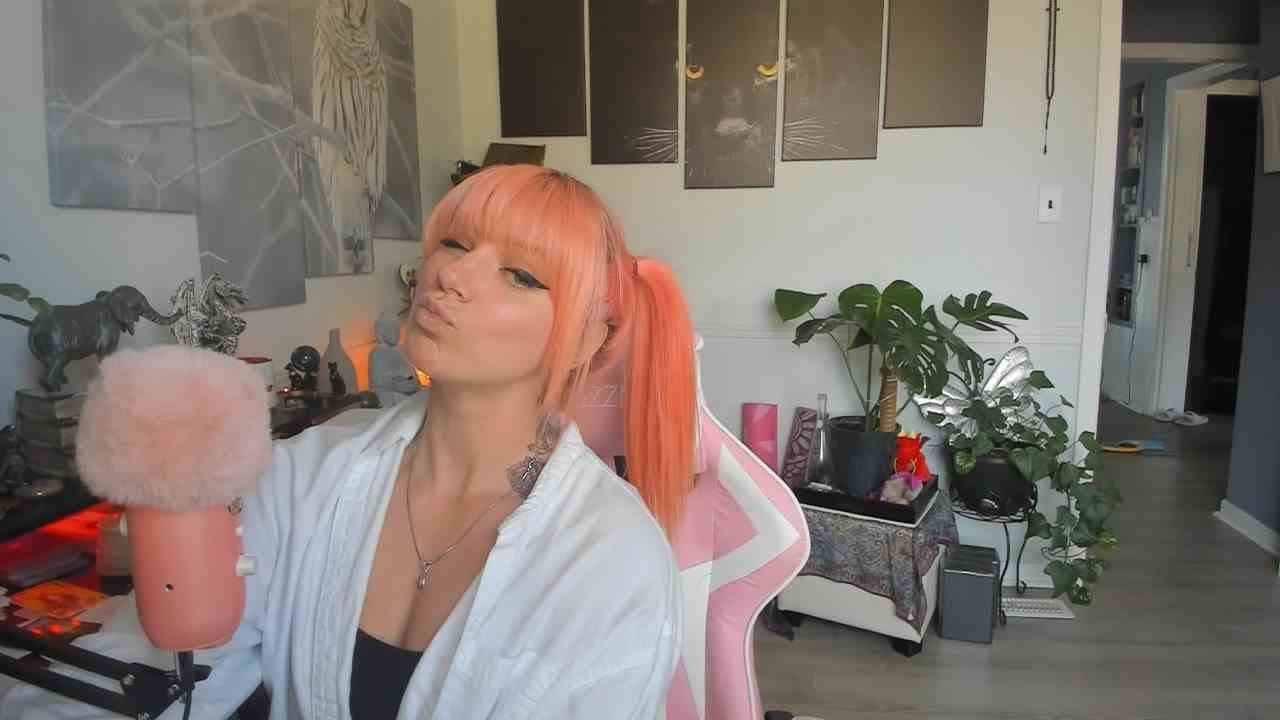 Ты чрезвычайно талантлив.