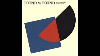 Nitai Hershkovits Daniel Dor - My Wish Official Audio