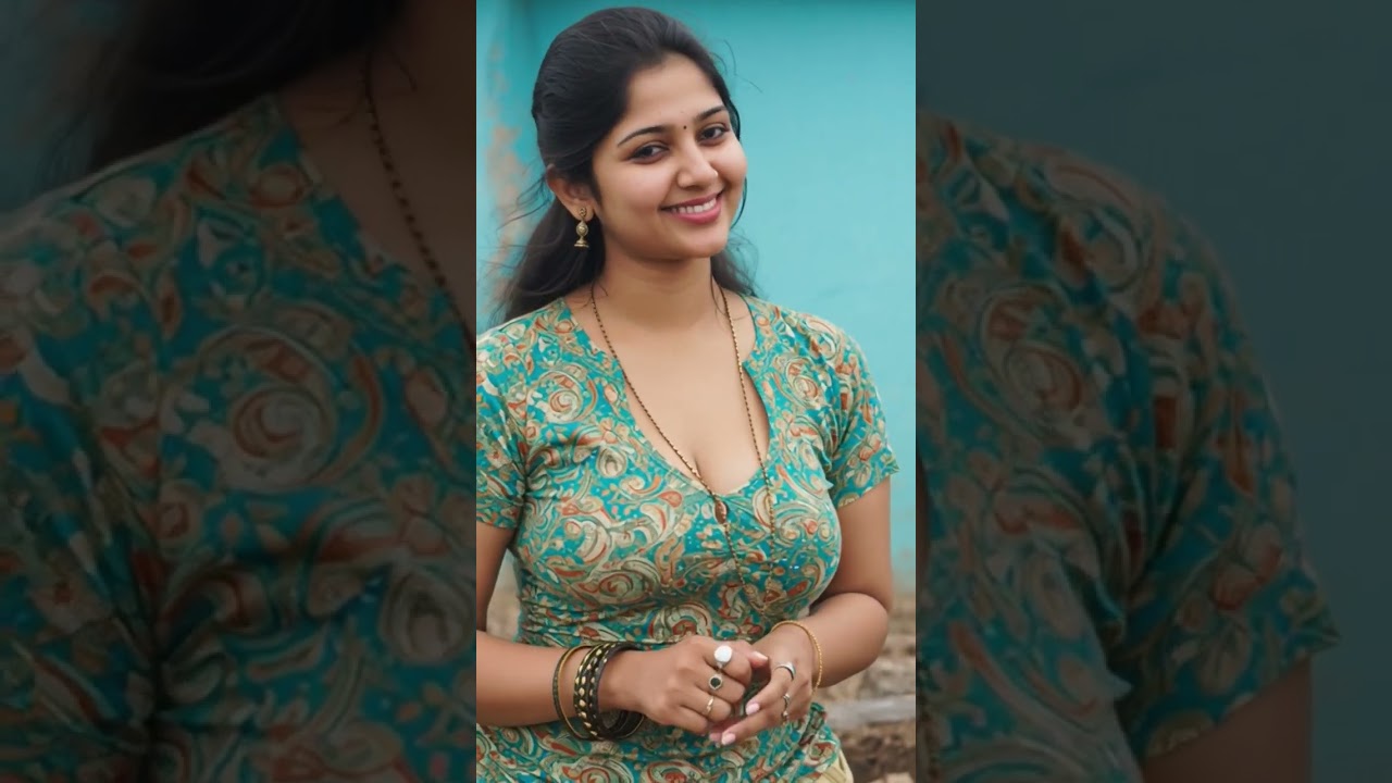 Style Pop Frame 💫📸 