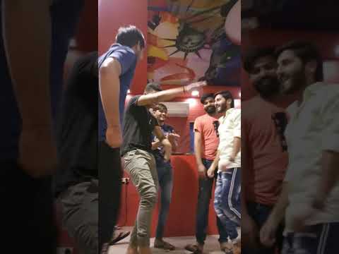 new-punjabi-yaari-chandigarh-waliye-ni-teri-2018-dance-by-(-pg-boys-)