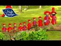     حديقة المرح 419