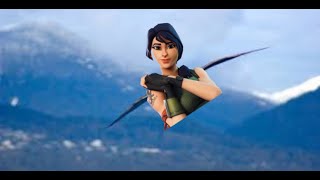 How To FLY In Fortnite Save The World *op* screenshot 3