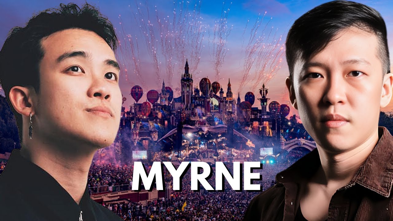 revelry: Podcast 0004 - 