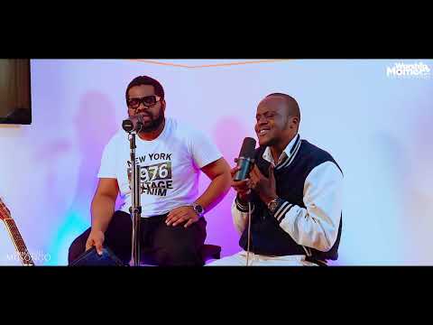Fr Emmanuel Musongo and answered in hide bombana in prayer, how did heroes fall?