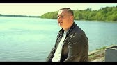 TOMAS BAGDONAVICIUS "NER GRAZESNIO KAMPELIO" - YouTube