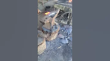 اعمال حداده 