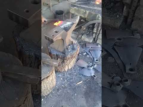 اعمال حداده