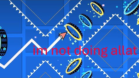 random wave mix plus verified