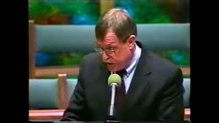 Calvinism Debate Joseph Pipa vs  Dave Hunt