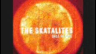 The Skatalites  "Confucius" chords