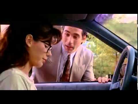 Love Potion 9 1992 Sandra Bullock Full Movie YouTube