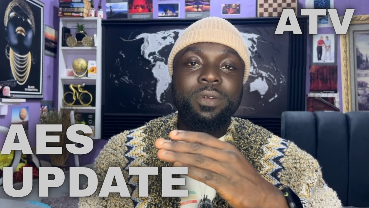 AES STRIKES BACK! Mali, Burkina Faso, Niger ANNIHILATE Terrorist Strongholds (Exclusive Footage) 🔥