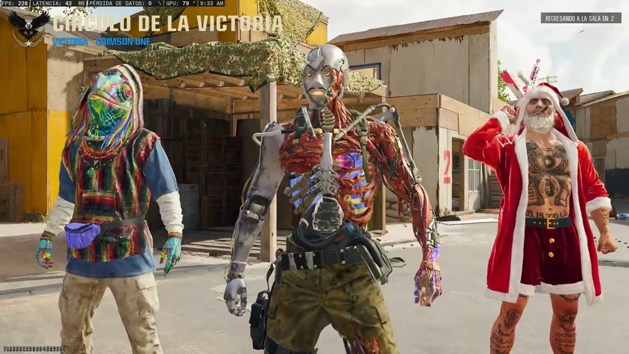 🔥4k 100 KILLS in 5 Minutes with LMG | Official Channel RICHDATAPLAY (BO6)