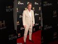 #Kevincostner #yellowstone #cowboys #shorts #countrysinger #tour #music #cowboy #whitneyhouston