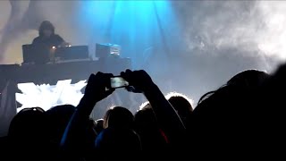 Celebrity Aphex Twin - Computer Madness \ Emanon \ Mad Monks on Zinc \ Lock up - LED 2010 (3/9) Wealth