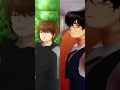 colab samaa besti 🤍 #sakuraschoolsimulator