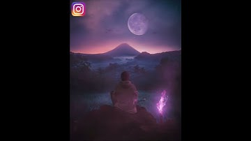 سورة يس مشاري العفاسي حالة ❤️