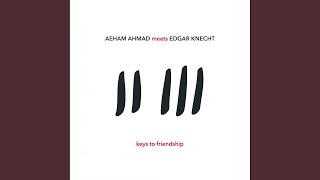Video thumbnail of "Aeham Ahmad - Green Peppermint"