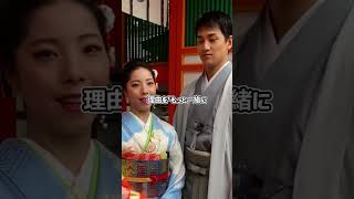 三浦璃来「龍一君以外とは組まない」   りくりゅう引退、世界が泣いた究極の絆
