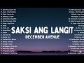 Hot Hits Philippines - DILAW | Best of Wish 107.5 Songs Playlist | OPM Trending 2026