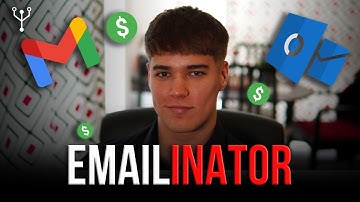 Stop Wasting Time on Emails