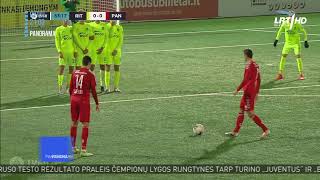 Panorama | 2020 10 28