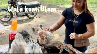 Wala Ulam No Problem || Native Chicken #nativechicken #tinolangmanok #tinola #nativechickentinola by Mairine Gemora 86 views 10 months ago 1 minute, 23 seconds