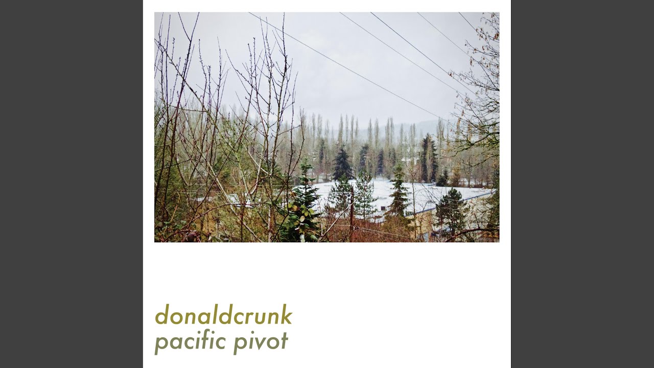 Watch T.L. on YouTube Watch T.L. on YouTube