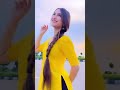 Sufna Banke (Official Video) Harvi | New Punjabi Songs 2021 | Latest Punjabi Songs 2021