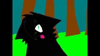 Hollyleaf ThIs LoVe ThIs HaTe MAP part if anyone wants it *READ DECRIPTION*