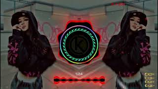 🎶 New Arabic Remix | Full Trending Bass Boost | Slowed + Reverb | TikTok Viral Arabic Music 🎧