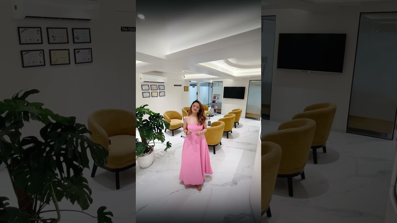 Luxury isn’t loud… it’s visible on your skin ✨