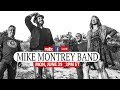 Mike Montrey Band | Live | Live at Relix | 6/25/18