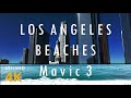Above LA 4K 🤔