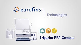 Information INgezim PPA COMPAC Guide