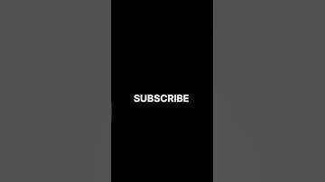 Pure CSS Navbar That Snaps!🔥